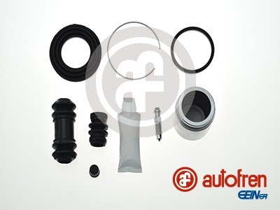Reparationssats, bromsok, Bakaxel Autofren seinsa D42641C AUTOFREN SEINSA