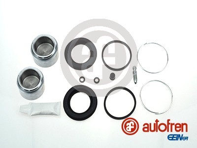 Reparationssats, bromsok, Framaxel Autofren seinsa D42643C AUTOFREN SEINSA