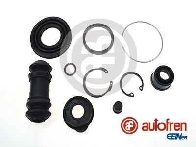 Reparationssats, bromsok, Bakaxel Autofren seinsa D42645 AUTOFREN SEINSA Reparationssats, bromsok, Bakaxel Autofren seinsa D42645 AUTOFREN SEINSA