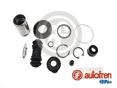 Reparationssats, bromsok, Bakaxel Autofren seinsa D42646C AUTOFREN SEINSA Reparationssats, bromsok, Bakaxel Autofren seinsa D42646C AUTOFREN SEINSA