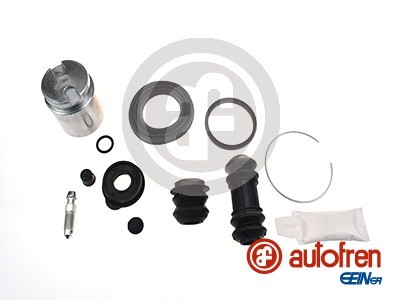 Reparationssats, bromsok, Bakaxel Autofren seinsa D42647C AUTOFREN SEINSA