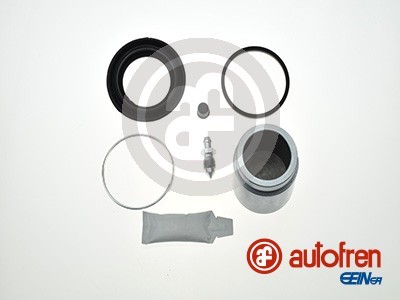 Reparationssats, bromsok, Framaxel Autofren seinsa D42648C AUTOFREN SEINSA