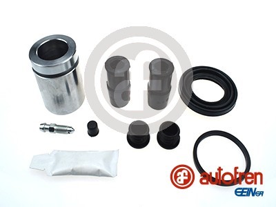 Reparationssats, bromsok, Bakaxel Autofren seinsa D42651C AUTOFREN SEINSA