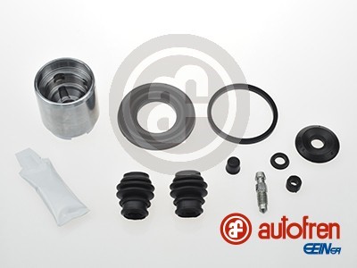 Reparationssats, bromsok, Bakaxel Autofren seinsa D42653C AUTOFREN SEINSA
