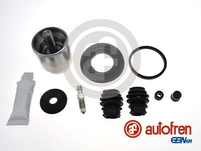 Reparationssats, bromsok, Bakaxel Autofren seinsa D42653K AUTOFREN SEINSA
