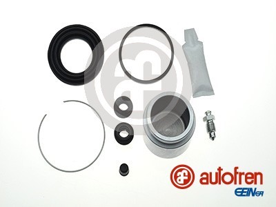 Reparationssats, bromsok, Framaxel Autofren seinsa D42654C AUTOFREN SEINSA