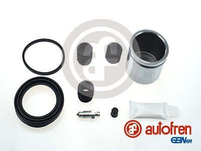Reparationssats, bromsok, Framaxel Autofren seinsa D42655C AUTOFREN SEINSA