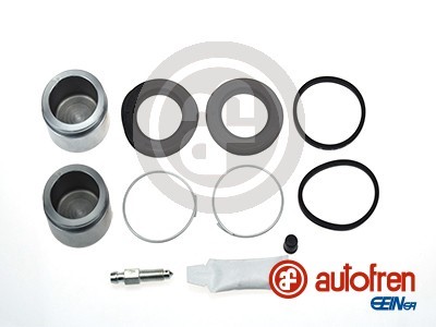 Reparationssats, bromsok, Framaxel Autofren seinsa D42656C AUTOFREN SEINSA