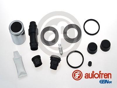 Reparationssats, bromsok, Framaxel Autofren seinsa D42657C AUTOFREN SEINSA