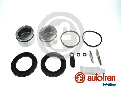 Reparationssats, bromsok, Framaxel Autofren seinsa D42661C AUTOFREN SEINSA