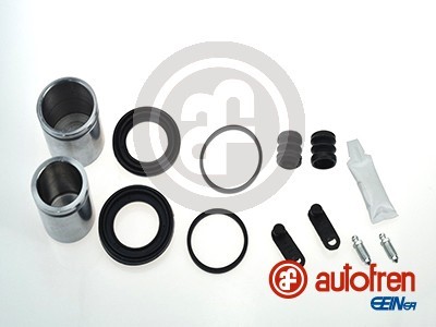 Reparationssats, bromsok, Framaxel Autofren seinsa D42662C AUTOFREN SEINSA