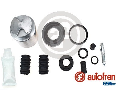 Reparationssats, bromsok, Bakaxel Autofren seinsa D42664C AUTOFREN SEINSA