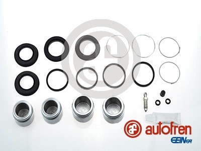 Reparationssats, bromsok, Framaxel Autofren seinsa D42667C AUTOFREN SEINSA