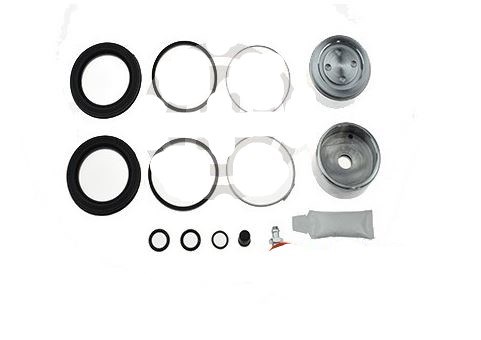 Reparationssats, bromsok, Framaxel AUTOFREN SEINSA Reparationssats, bromsok, Framaxel AUTOFREN SEINSA