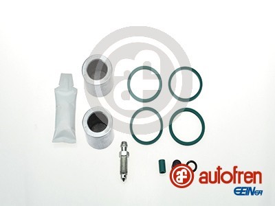 Reparationssats, bromsok, Bakaxel Autofren seinsa D42674C AUTOFREN SEINSA