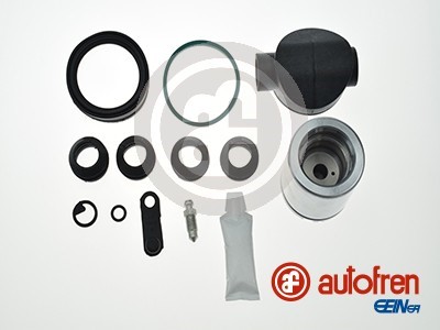 Reparationssats, bromsok, Framaxel Autofren seinsa D42676C AUTOFREN SEINSA