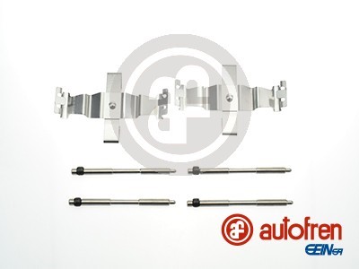 Monteringssats, Framaxel Autofren seinsa D42678A AUTOFREN SEINSA