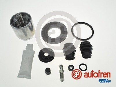 Reparationssats, bromsok, Bakaxel Autofren seinsa D42698K AUTOFREN SEINSA