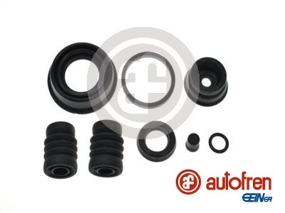 Reparationssats, bromsok, Bakaxel Autofren seinsa D42701 AUTOFREN SEINSA