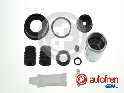 Reparationssats, bromsok, Bakaxel Autofren seinsa D42702C AUTOFREN SEINSA
