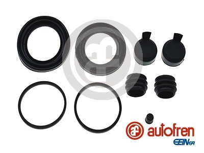 Reparationssats, bromsok, Framaxel Autofren seinsa D42703 AUTOFREN SEINSA