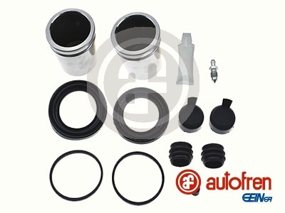 Reparationssats, bromsok, Framaxel Autofren seinsa D42704C AUTOFREN SEINSA