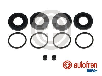 Reparationssats, bromsok, Framaxel Autofren seinsa D42705 AUTOFREN SEINSA