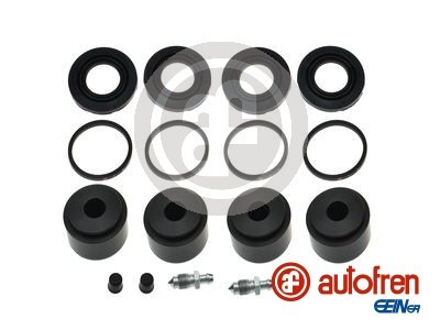 Reparationssats, bromsok, Framaxel Autofren seinsa D42706C AUTOFREN SEINSA