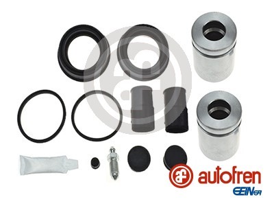Reparationssats, bromsok, Framaxel Autofren seinsa D42708C AUTOFREN SEINSA