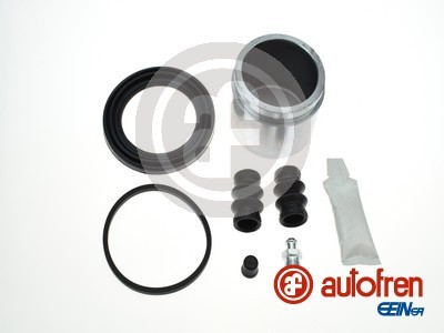 Reparationssats, bromsok, Framaxel Autofren seinsa D42711C AUTOFREN SEINSA