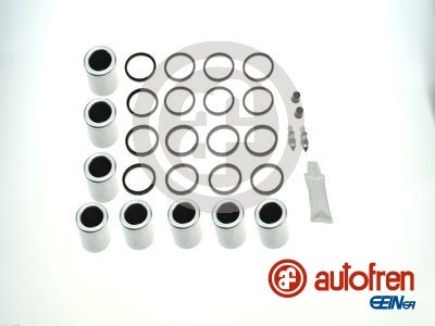 Reparationssats, bromsok, Framaxel Autofren seinsa D42713C AUTOFREN SEINSA