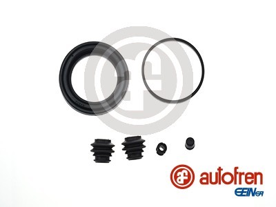 Reparationssats, bromsok, Framaxel Autofren seinsa D42716 AUTOFREN SEINSA