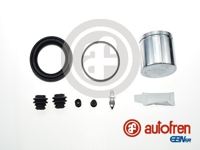 Reparationssats, bromsok, Framaxel Autofren seinsa D42717C AUTOFREN SEINSA