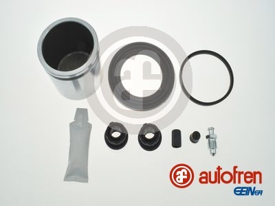 Reparationssats, bromsok, Framaxel Autofren seinsa D42727C AUTOFREN SEINSA