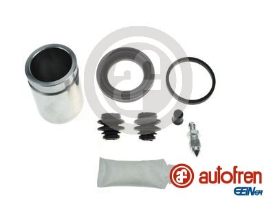 Reparationssats, bromsok, Bakaxel Autofren seinsa D42729C AUTOFREN SEINSA
