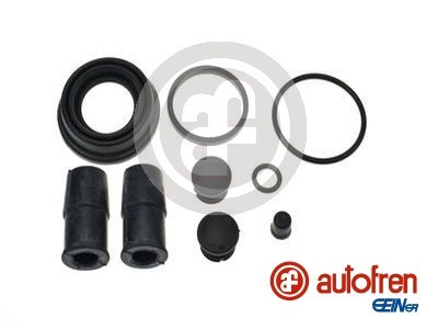 Reparationssats, bromsok, Bakaxel Autofren seinsa D42730 AUTOFREN SEINSA Reparationssats, bromsok, Bakaxel Autofren seinsa D42730 AUTOFREN SEINSA
