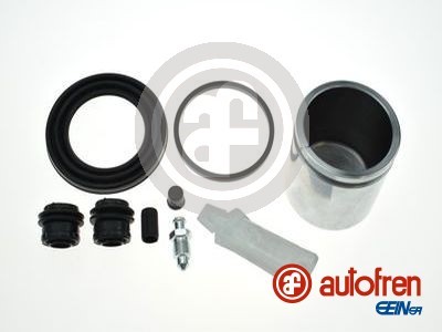 Reparationssats, bromsok, Framaxel Autofren seinsa D42733C AUTOFREN SEINSA