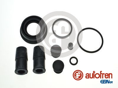 Reparationssats, bromsok, Bakaxel Autofren seinsa D42734 AUTOFREN SEINSA