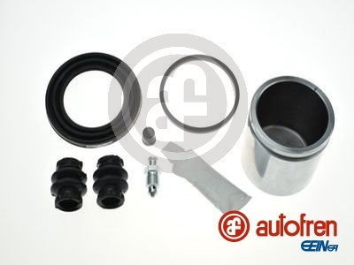 Reparationssats, bromsok, Framaxel Autofren seinsa D42737C AUTOFREN SEINSA