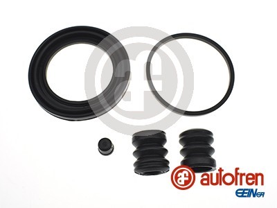 Reparationssats, bromsok, Framaxel Autofren seinsa D4273 AUTOFREN SEINSA