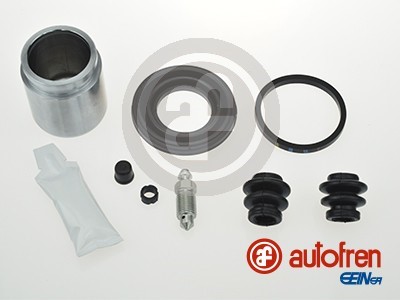 Reparationssats, bromsok, Bakaxel Autofren seinsa D42742C AUTOFREN SEINSA