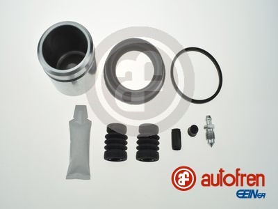 Reparationssats, bromsok, Framaxel Autofren seinsa D42745C AUTOFREN SEINSA