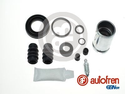 Reparationssats, bromsok, Bakaxel Autofren seinsa D42748C AUTOFREN SEINSA