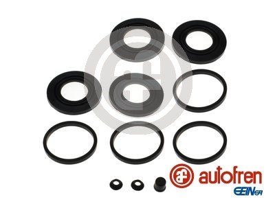 Reparationssats, bromsok, Framaxel Autofren seinsa D42750 AUTOFREN SEINSA