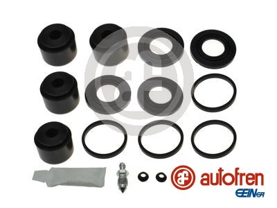 Reparationssats, bromsok, Framaxel Autofren seinsa D42751C AUTOFREN SEINSA