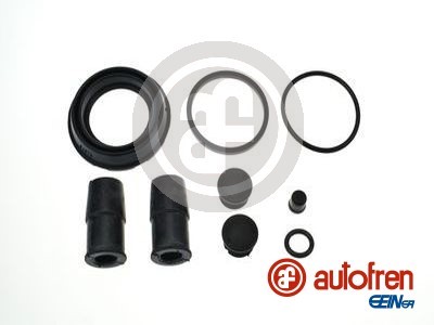 Reparationssats, bromsok, Bakaxel Autofren seinsa D42752 AUTOFREN SEINSA