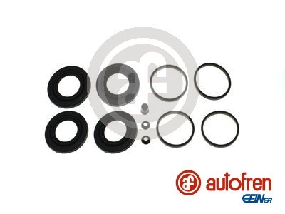 Reparationssats, bromsok, Framaxel Autofren seinsa D42754 AUTOFREN SEINSA