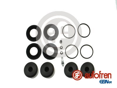 Reparationssats, bromsok, Framaxel Autofren seinsa D42755C AUTOFREN SEINSA