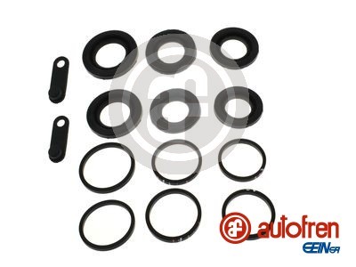 Reparationssats, bromsok, Framaxel Autofren seinsa D42756 AUTOFREN SEINSA