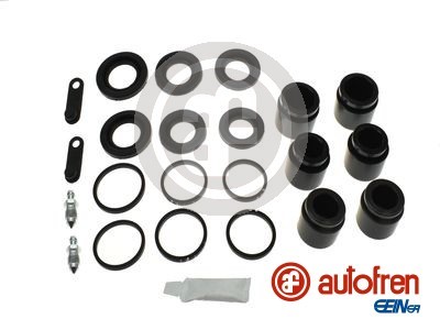 Reparationssats, bromsok, Framaxel Autofren seinsa D42757C AUTOFREN SEINSA
